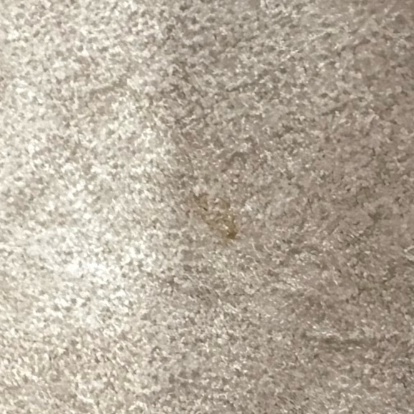 Anekke Meraki crossbody - Picture 8 of 13